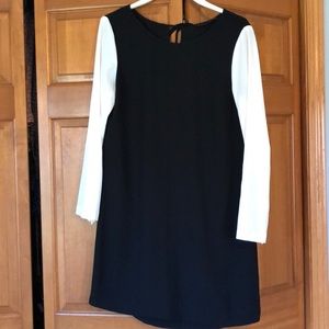 NWOT Ivanka Trump Dress